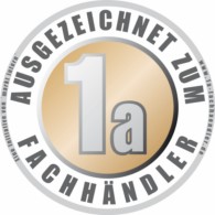 bild1_aktuell1